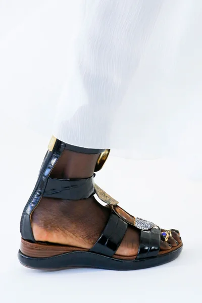 Look 117